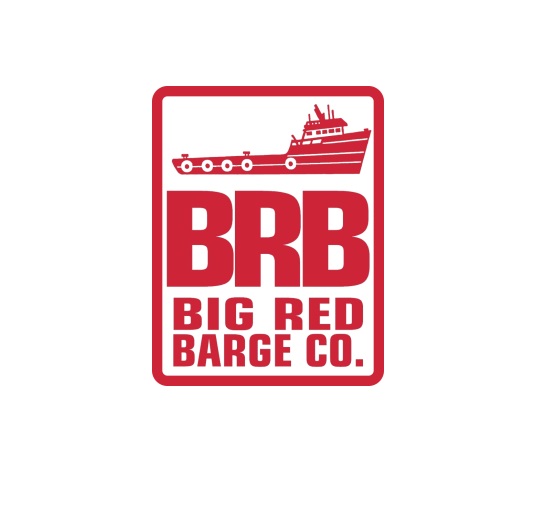 Big Red Barge Co.